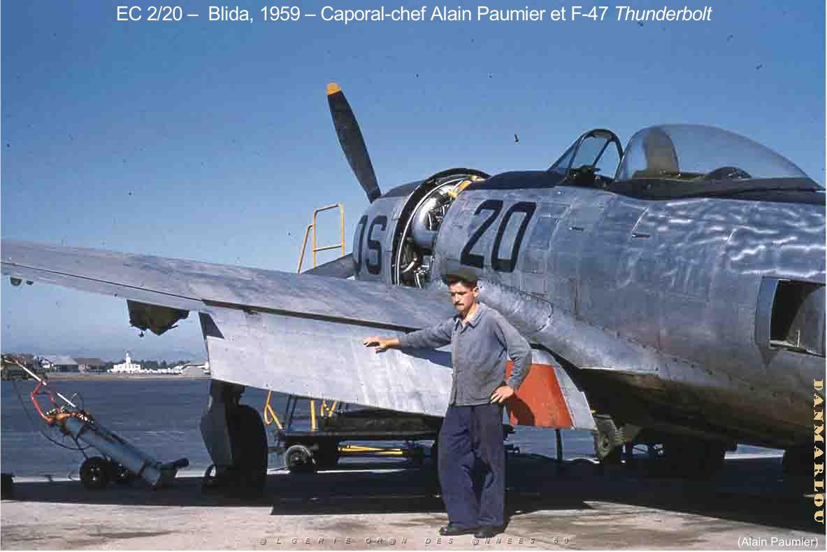 158 - ARMEE DE L'AIR EN ALGERIE 1945-1962-6 (64).jpg